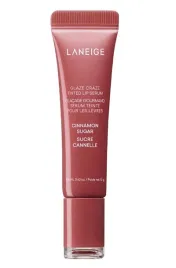 laneige-serum-do-ust-glaze-craze-12g-cinnamon-sugar