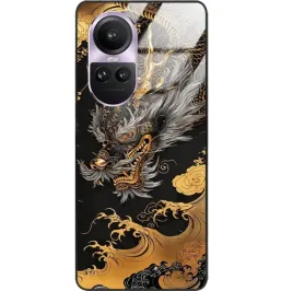 etui-do-oppo-reno-10-pro-glass-case-ochrona-japan-japonia-krajobraz-mix-wz