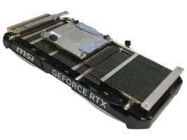 chlodzenie-karty-graficznej-nvidia-msi-rtx-3060-3060ti-gaming-x