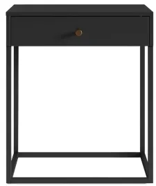 stolik-szafka-nocna-kolor-czarny-matowy-43-x-41-cm