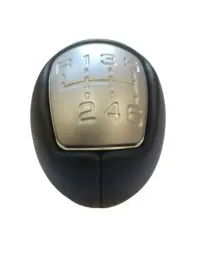 galka-zmiany-biegoww-iveco-daily-2006-2017