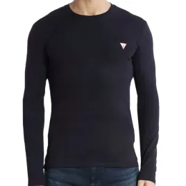 longsleeve-meski-guess-logo-m2yi28-j1314-granatowy