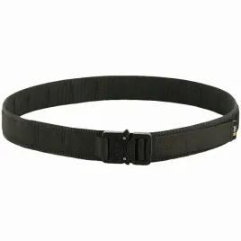 pas-taktyczny-m-tac-cobra-buckle-tactic-gen-ii-wojskowy-czarny-m-l