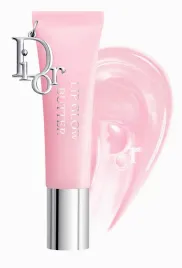 dior-backstage-lip-glow-butter-balsam-do-ust-101-glazed-pink-keychain