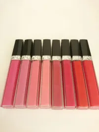 dior-rouge-brillant-blyszczyk-6ml-miss-red-smile-bonheur-rose-trafalgar-999