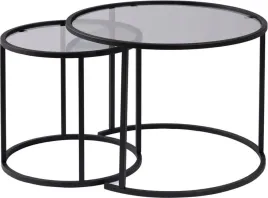 stoliki-kawowe-czarne-szklo-60-x-43-x-60-cm-skye-decor