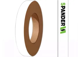 obrzeze-okleina-meblowa-43-0-8-bialy-frontowy-pe-k-0101-50-mb-spander