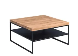 stolik-kawowy-kwadratowy-75-x-75-x-75cm-brazowo-czarny-hometrends4you