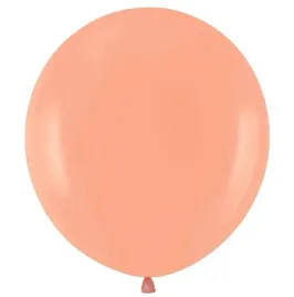 2x-duzy-wielki-balon-urodzinowy-lososiowy-45-cm-na-urodziny-18-cali-lateks