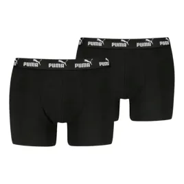 puma-bokserki-meskie-majtki-puma-elements-men-basic-boxers-2p-czarne-r-xxl