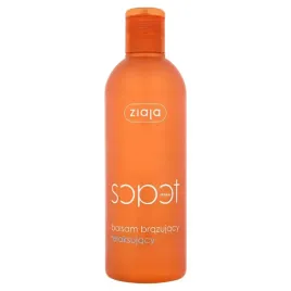 ziaja-sopot-vegan-relaksujacy-balsam-brazujacy-300ml