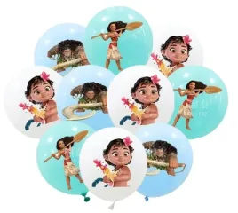 zestaw-balonow-balon-balony-vaiana-10szt-wzor-1