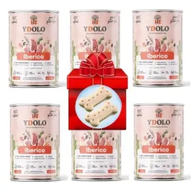 ydolo-karma-mokra-dla-psa-wieprzowina-iberico-monobialkowa-6x400g