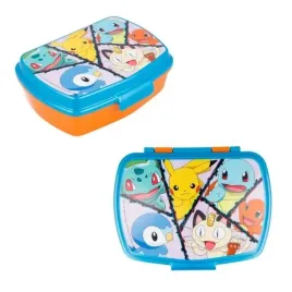 sniadaniowka-lunchbox-pokemon-pikachu-chlebak-do-szkoly