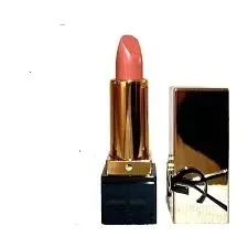 yves-saint-laurent-ysl-rouge-pur-couture-pomadka-nu-muse-16-g