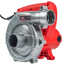 odkurzacz-do-szlifierki-do-betonu-tripple-gs-sendi-odciag-pylu-evc-gs