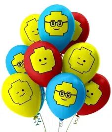 zestaw-balonow-balony-balon-glowki-lego-30cm-12-sztuk