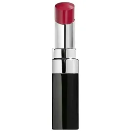 chanel-rouge-coco-bloom-lip-colour-pomadka-120-freshness