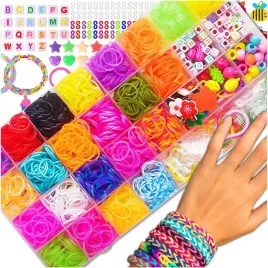 gumki-do-robienia-bransoletek-bizuterii-mega-zestaw-kreatywny-xl-na-prezent