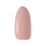 claresa-baza-rubber-10-5g-stan-nowy