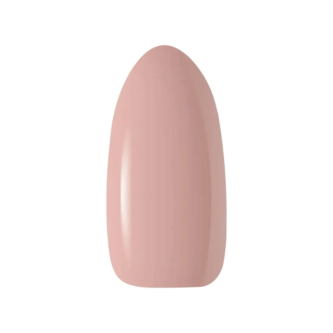 claresa-baza-rubber-10-5g