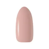 claresa-baza-rubber-10-5g-produkt-nie-zawiera-dbp-formaldehydu-hema-kamfory-ksylenu-toluenu-tphp-zywicy-formaldehydowej