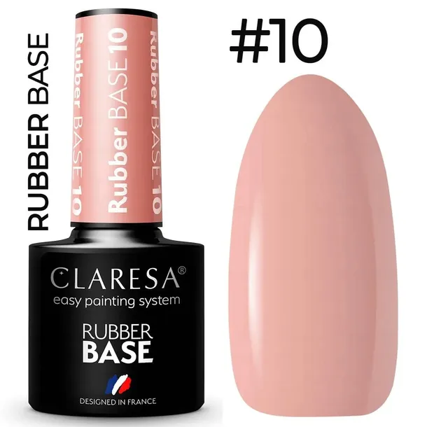 claresa-baza-rubber-10-5g-pojemnosc-5-ml