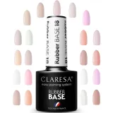 claresa-baza-rubber-10-5g-stan-nowy-marka-claresa