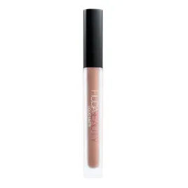 huda-beauty-liquid-matte-lipstick-girlfriend-matowa-pomadka-w-plynie