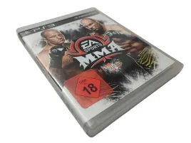 gra-ea-sports-mma-playstation-3