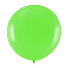 duzy-wielki-balon-urodzinowy-jasny-zielony-91-cm-na-urodziny-36-cali-lateks