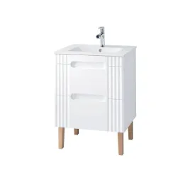 zestaw-mebli-lazienkowych-60-cm-z-umywalka-elegancka-aranzacja-wnetrza