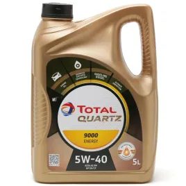 olej-total-quartz-9000-energy-5w40-5l-sn-cf-a3-b4