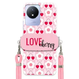 etui-do-vivo-y02-case-uchwyt-rozowy-sznurek-slodkie-wisnie-cherry-trend