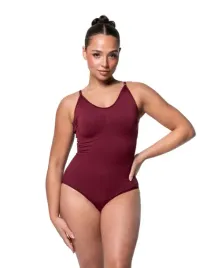 body-damskie-heyshape-modelujace-s