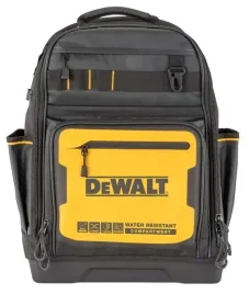 dwst60102-1-dewalt-plecak-narzedziowy-pro-43-kieszenie-i-przegrody-do-25kg