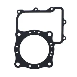 uszczelka-glowicy-athena-do-honda-trx-650-fourtrax-rincon-2003-2005r