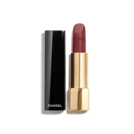 chanel-rouge-allure-velvet-lip-colour-pomadka-55-sophistique-35g