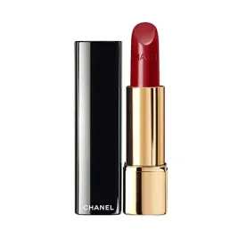 chanel-rouge-allure-lip-colour-pomadka-99-pirate-35g