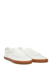 buty-sneakersy-damskie-big-star-tt274357-40