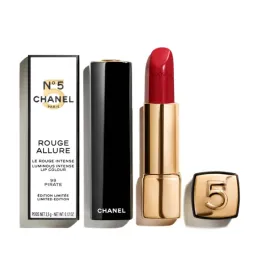 chanel-no-5-rouge-allure-lip-colour-pomadka-99-pirate
