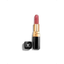 chanel-rouge-coco-lip-colour-pomadka-128-legende