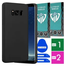 etui-na-telefon-samsung-galaxy-s8-matowe-matt-szklo-szkielko-ochronne