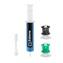 uszczelniacz-extreme-do-klimatyzacji-w-autach-30ml-zlacza-r134a-i-r1234yf