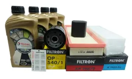 3-filtry-olej-0w20-peugeot-2008-ii-208-ii-1-2