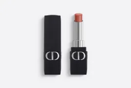 dior-rouge-dior-forever-505-szminka-matujaca-32g