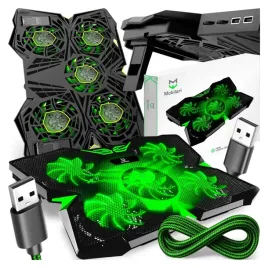 podstawka-podkladka-chlodzaca-pod-laptop-a-notebook-a-12-17-cooling-pad