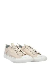 buty-sneakersy-damskie-big-star-tt274387-40