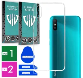 etui-do-xiaomi-redmi-9a-wzmocnione-przezroczyste-pancerne-szklo