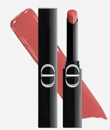 dior-rouge-dior-on-stage-pomadka-226-daring-blush-shine